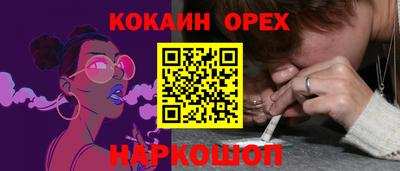 мдпв Донской