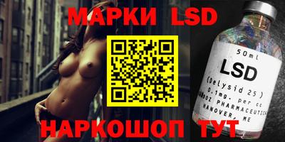 spice Дубна