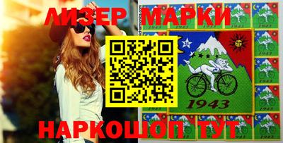 мдпв Донской