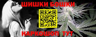 мдпв Донской