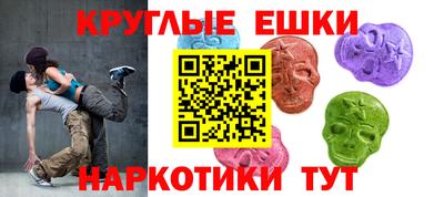 мдпв Донской