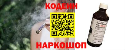 spice Дубна