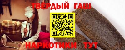 spice Дубна